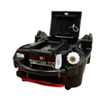 Spartan Tool Traveler 4.0 Sewer Inspection Camera, 99990798