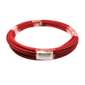 Spartan Tool Traveler 130ft Pushrod, 64070008