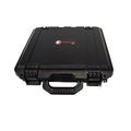 Spartan Tool Used Traveler XL Control Box, 99990807