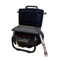 Spartan Tool Refurbished Explorer TrapJumper w/Control Box, 99990301