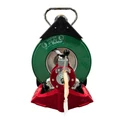Spartan Tool Used Model 1065 Drain Cleaning Machine, 99990825