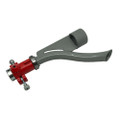 Spartan Tool Model 1065 Distributor Arm & Bear Assembly - 03444500