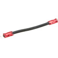Assy Jumper Wire-U.L. 2-1/2" - 44038900