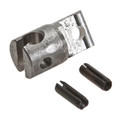 Assembly Anchor Adapter .55-5/8 - 44291601
