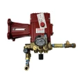 Spartan Tool Used Model 727 Giant P319 Pump Assembly, 99990843