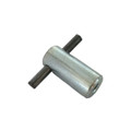 Assembly Handle Body - 03424000