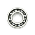 Spartan Ball Bearing, Warthog WS - 79990057