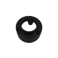 Spartan Block, Slip Ring Cover - 64023200