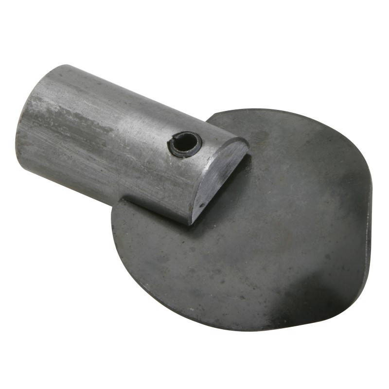 Spear Blade Cutter, 02798800 | Spartan Tool