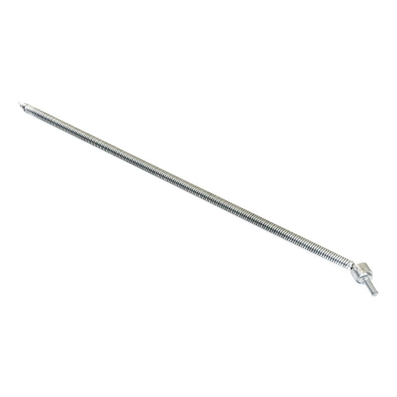 Spartan Tool .55