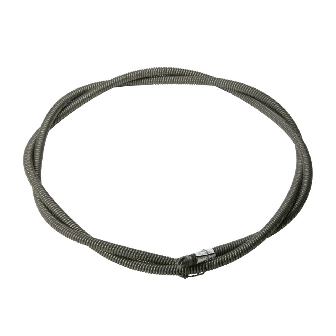 XWAG PRODUCTS BARREL KNOT【ROUND Ｌ】 XWAG PRODUCTS BARREL KNOT【ROUND L】