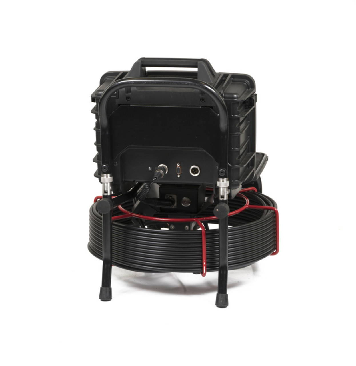 Spartan Tool Explorer Trapjumper: 6405TRAPK