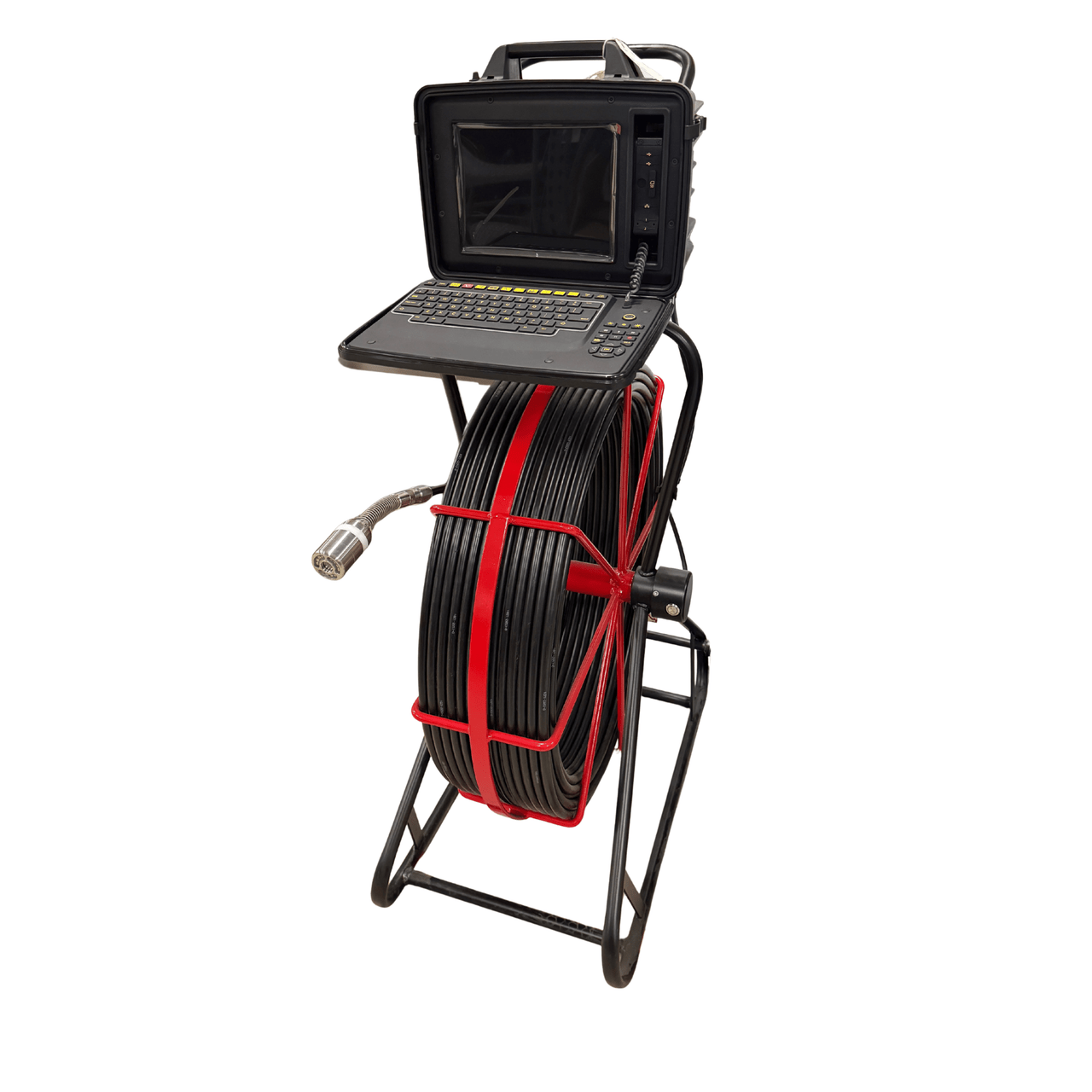 Main Product Image