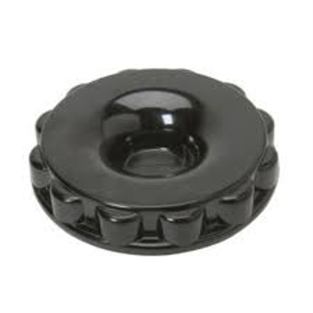 Spartan Tool 3/8