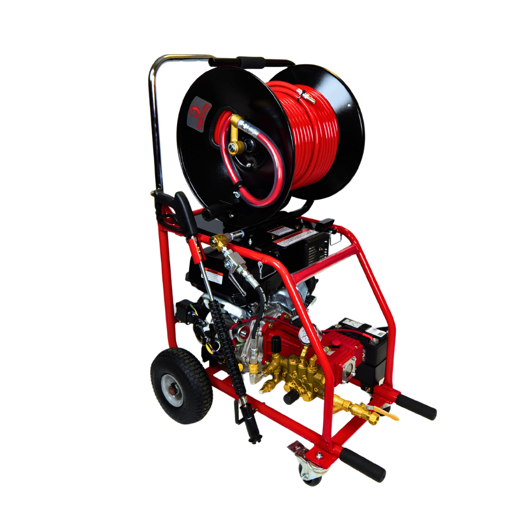 Main Product Image