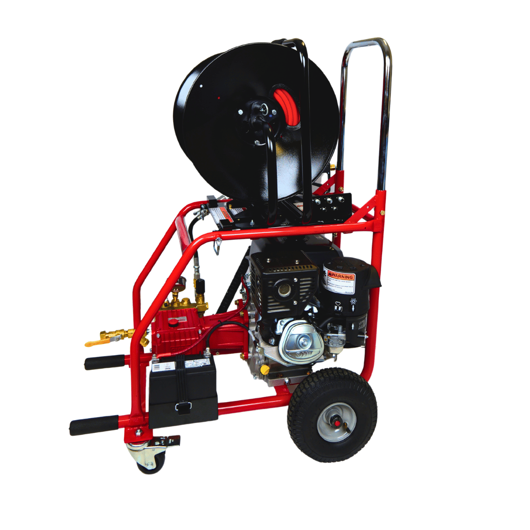 Main Product Image