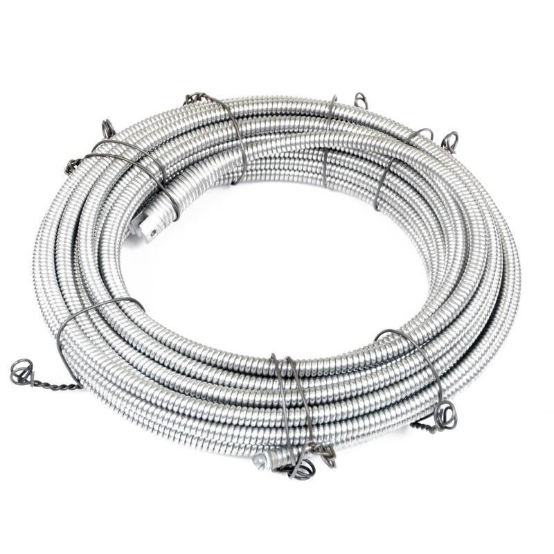 コニー Adidas ZX 8000 LEGO Limited Edition FZ3482 Men's Size | eBay