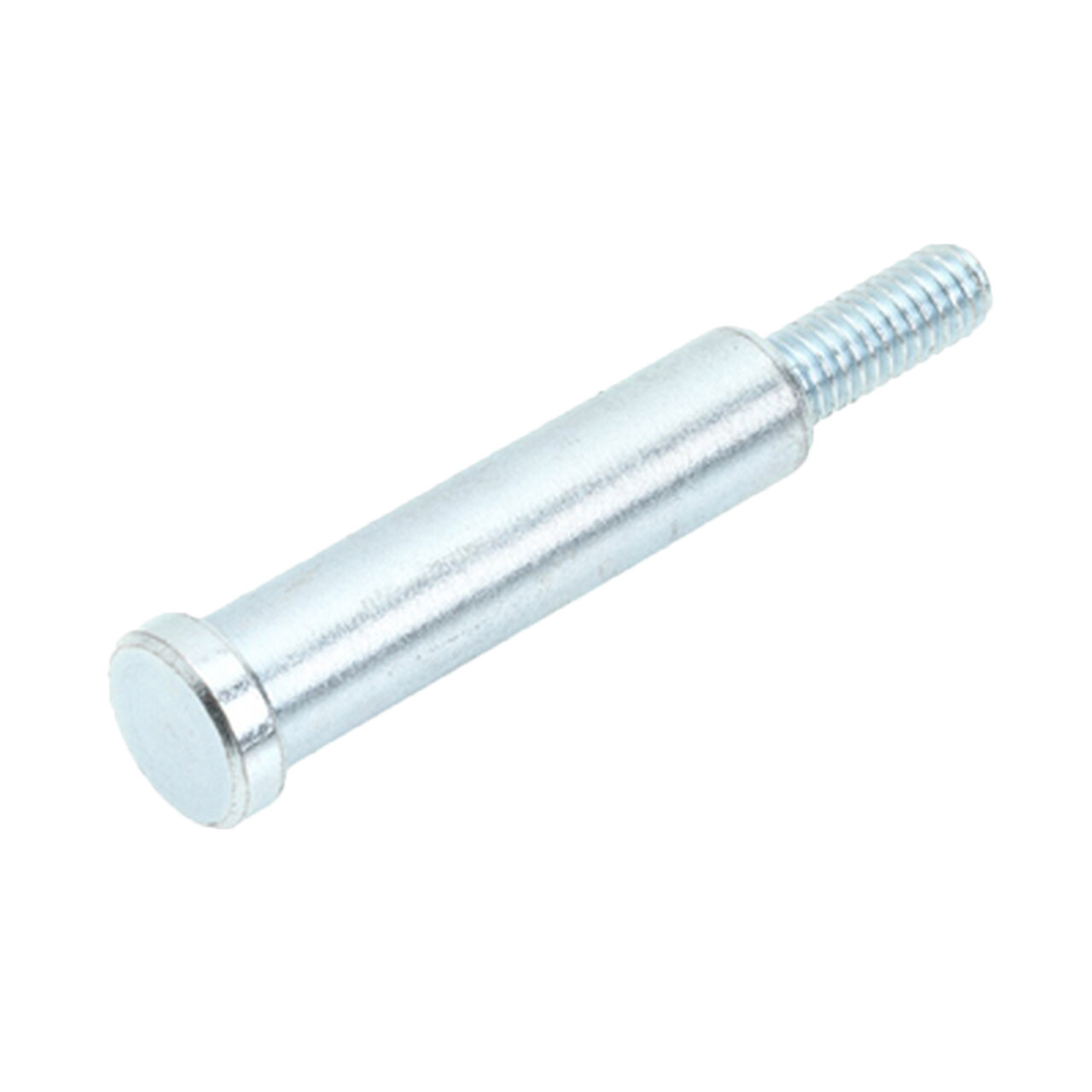 Spartan Tool Double Shaft Lock Pin: 44297500