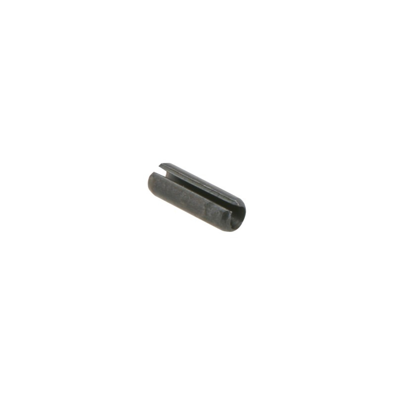 Product: Spartan Tool Universal Pin Punch - 44054900