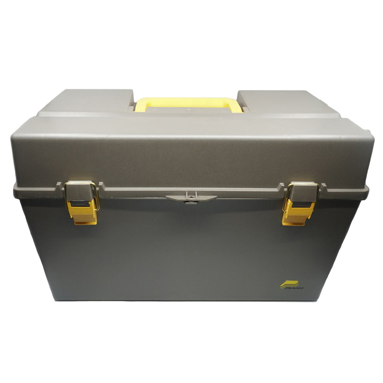 1963年　スナップオン　tool box 1963年 スナップオン tool box 1963年 スナップオン tool box