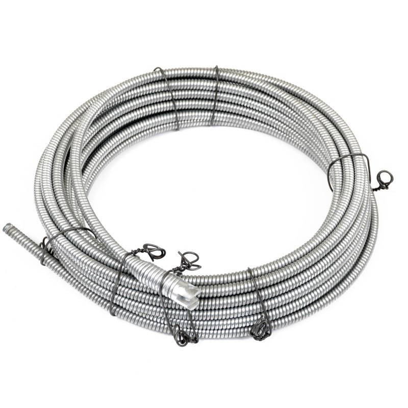 Spartan Tool 5/16