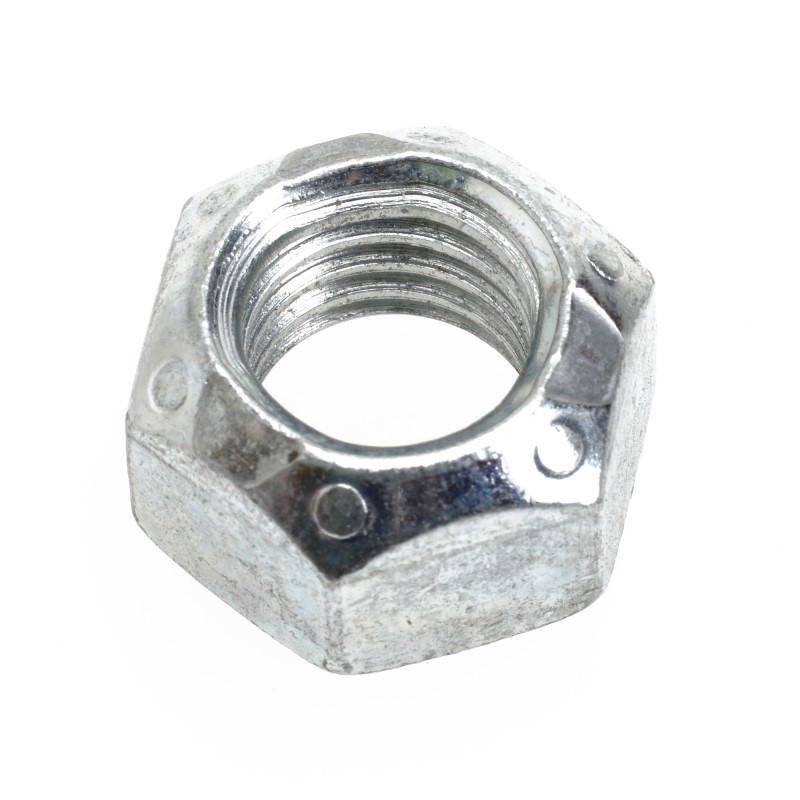Spartan Tool 1/2