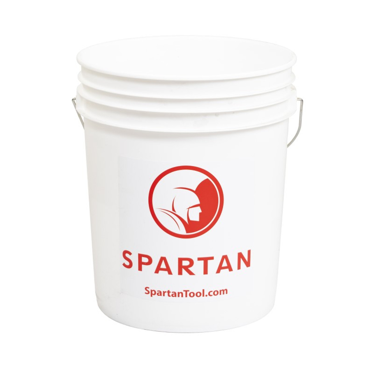 Spartan Tool Holder, 5 Gal Bucket - 71800440