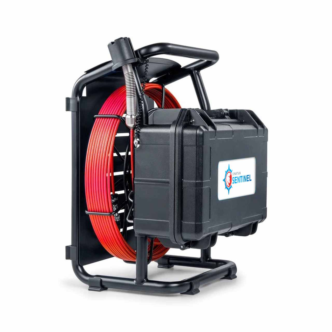 Product: Spartan Tool Sentinel Inspection Camera - SENTINELHD