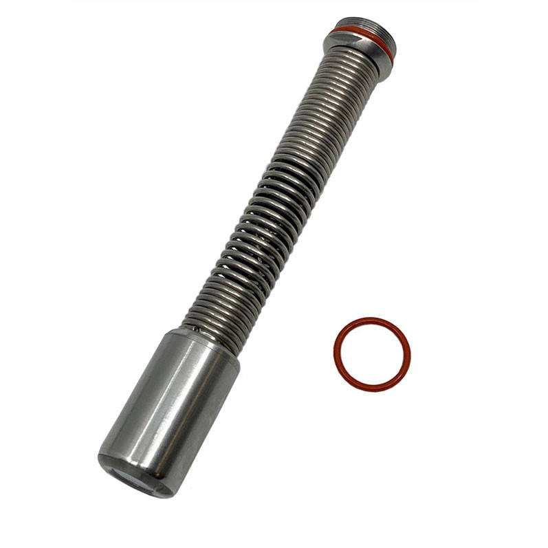 Spartan Tool Sentinel 23mm Cam Head w/512Hz Sonde: C23MTS