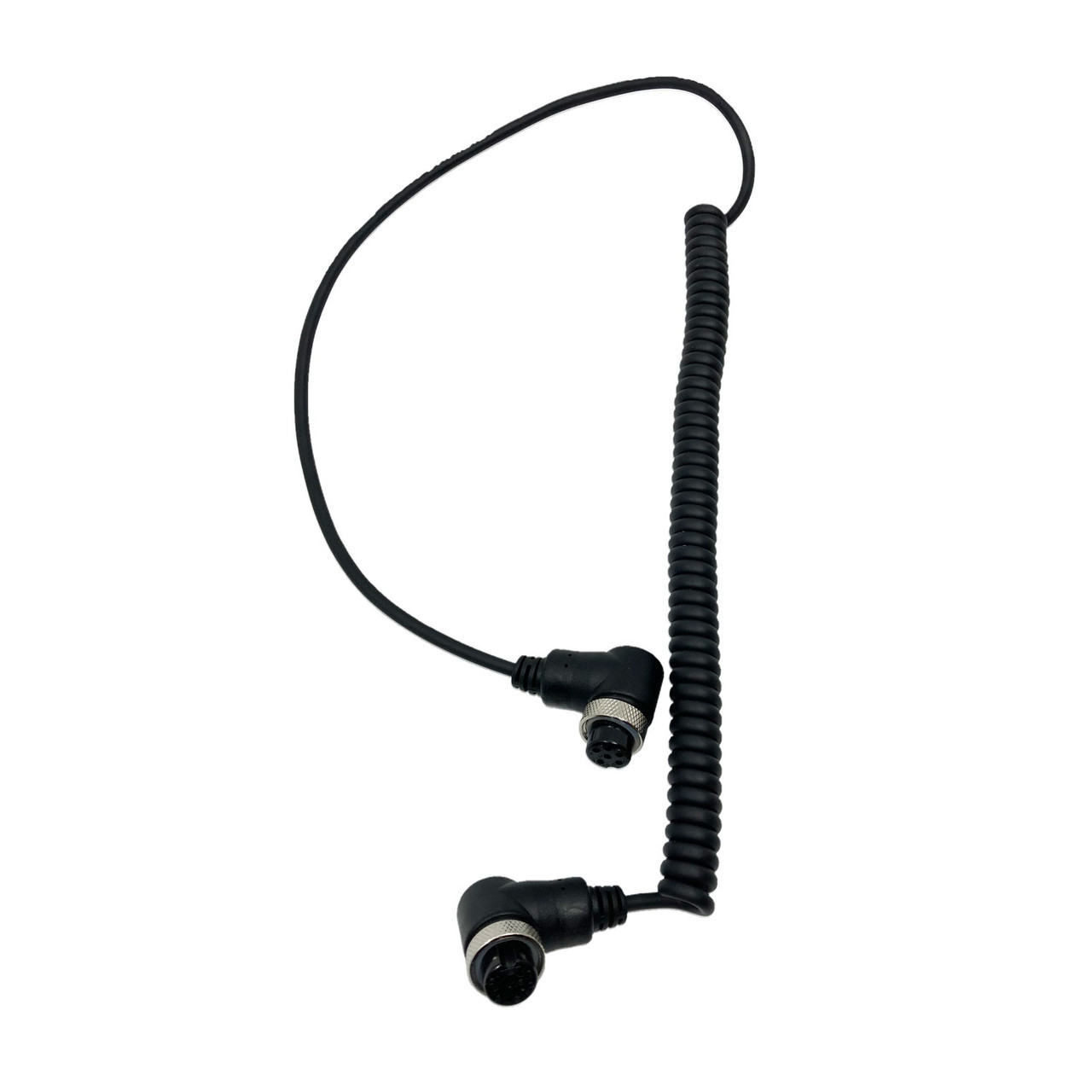 Spartan Tool Sentinel 6-Pin Connection Cable: A18007