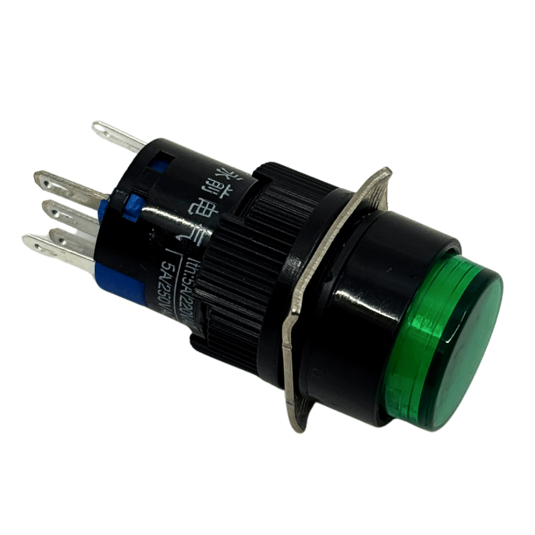 Main Product Image