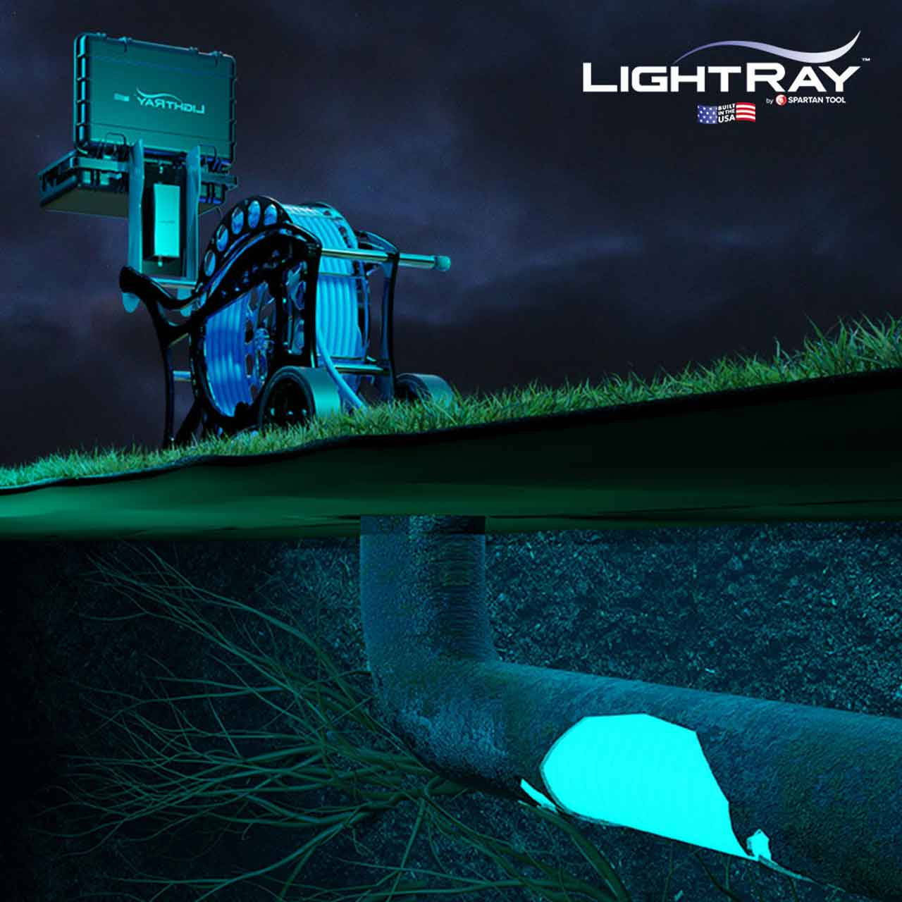 Main Product Image
