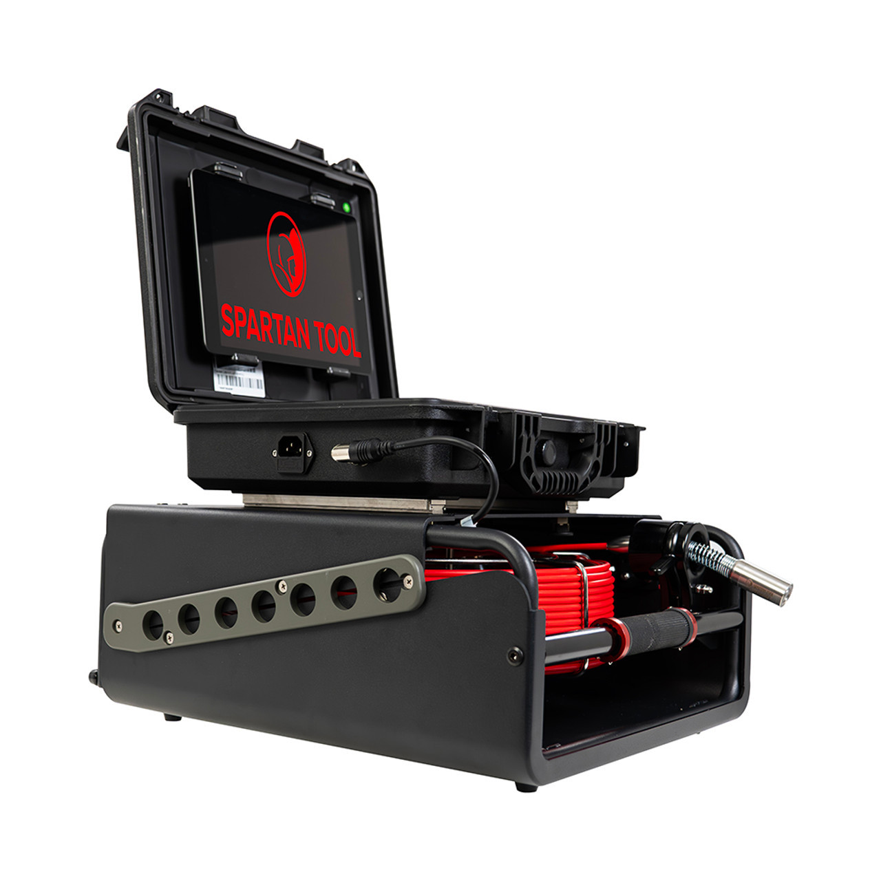 Main Product Image