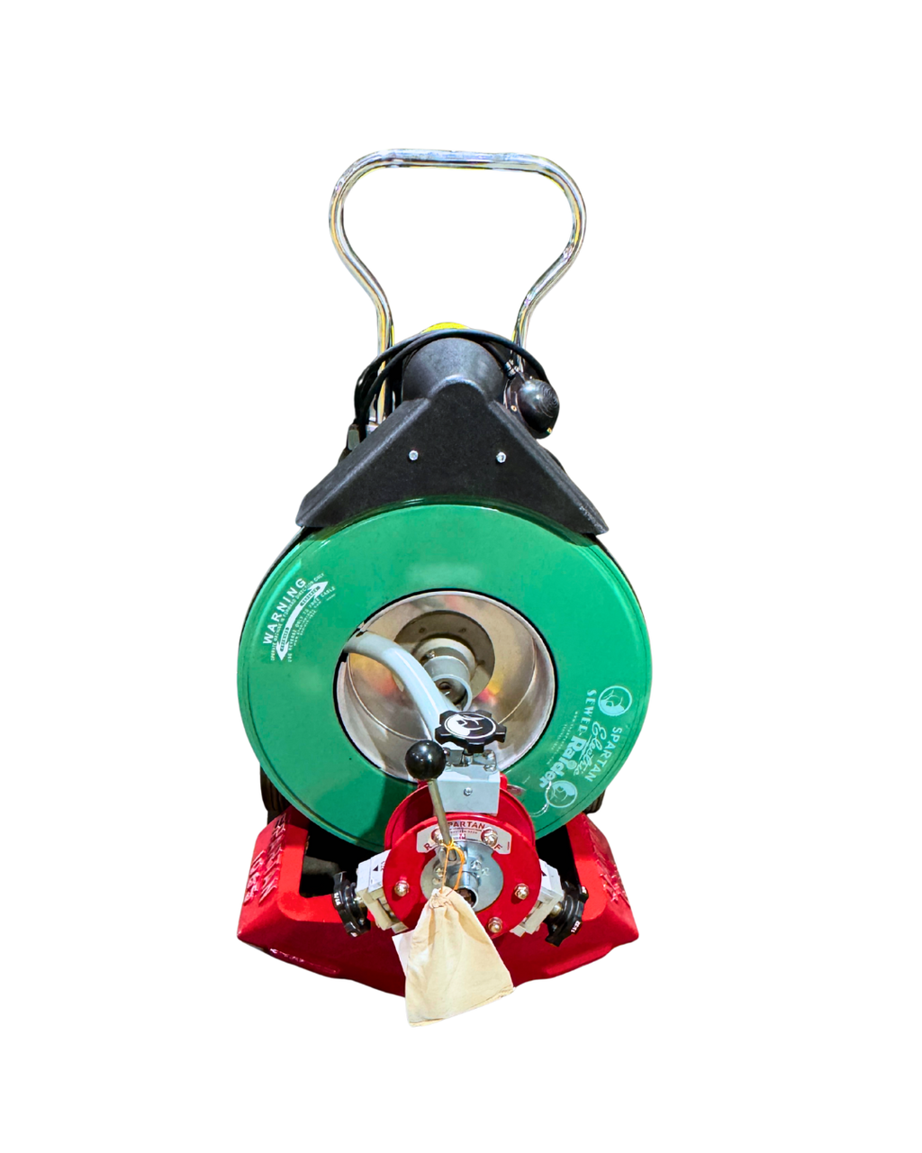 Main Product Image