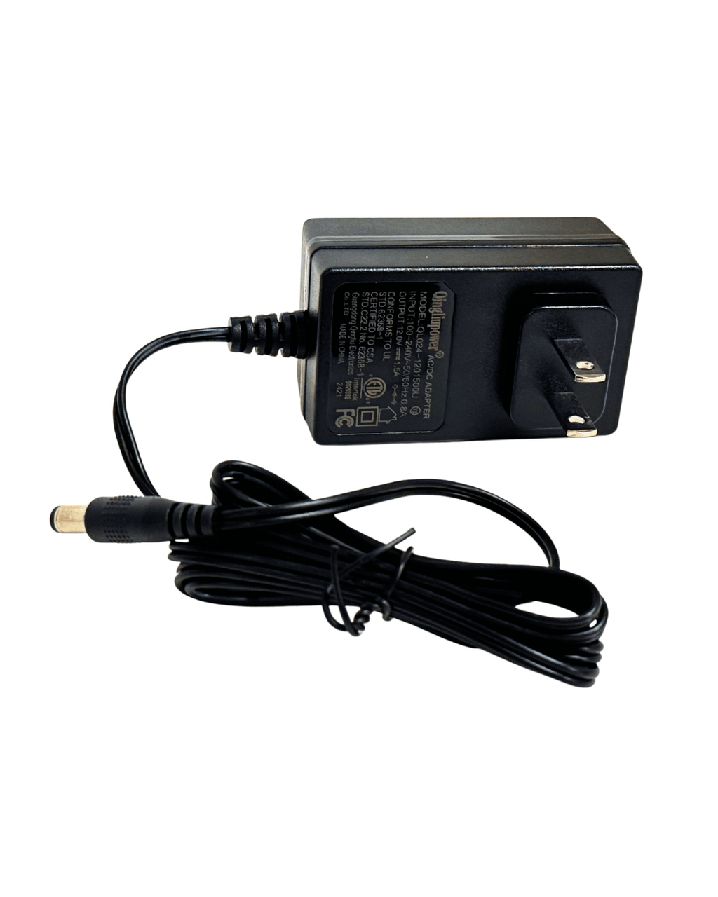 Main Product Image