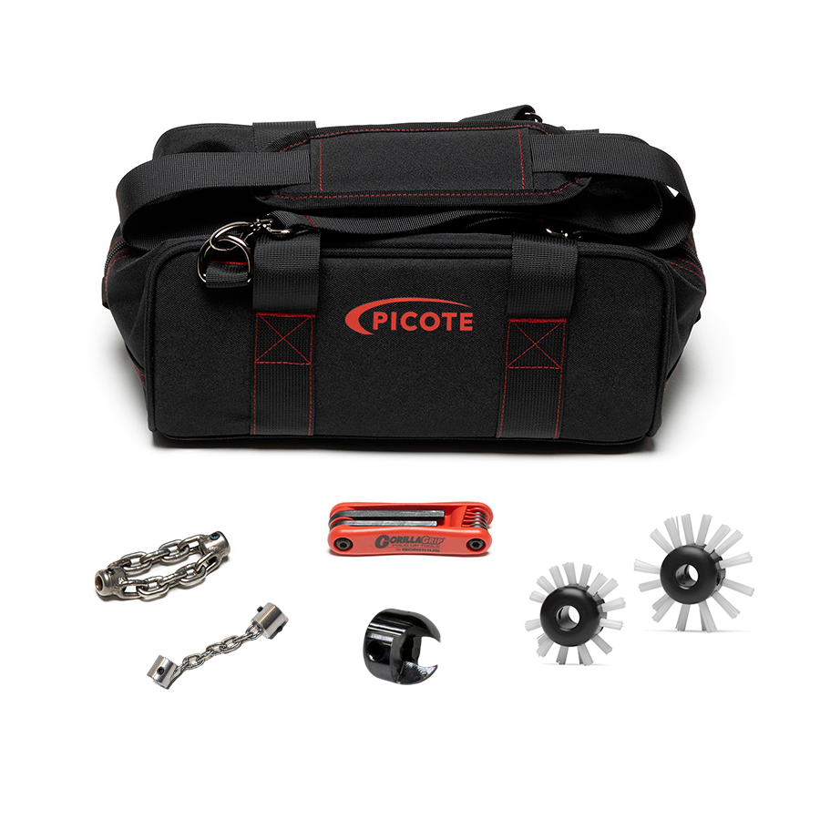Main Product Image