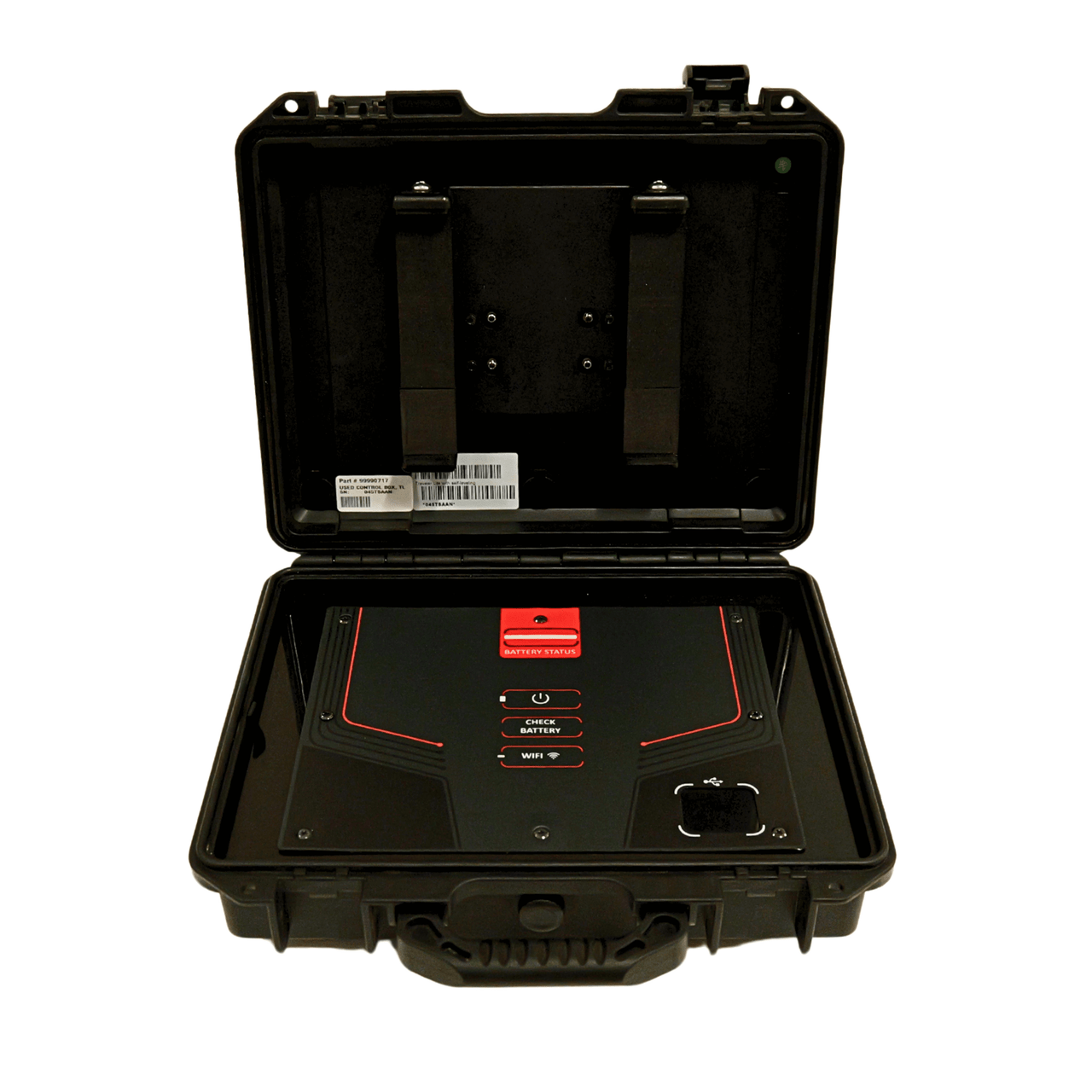 Main Product Image