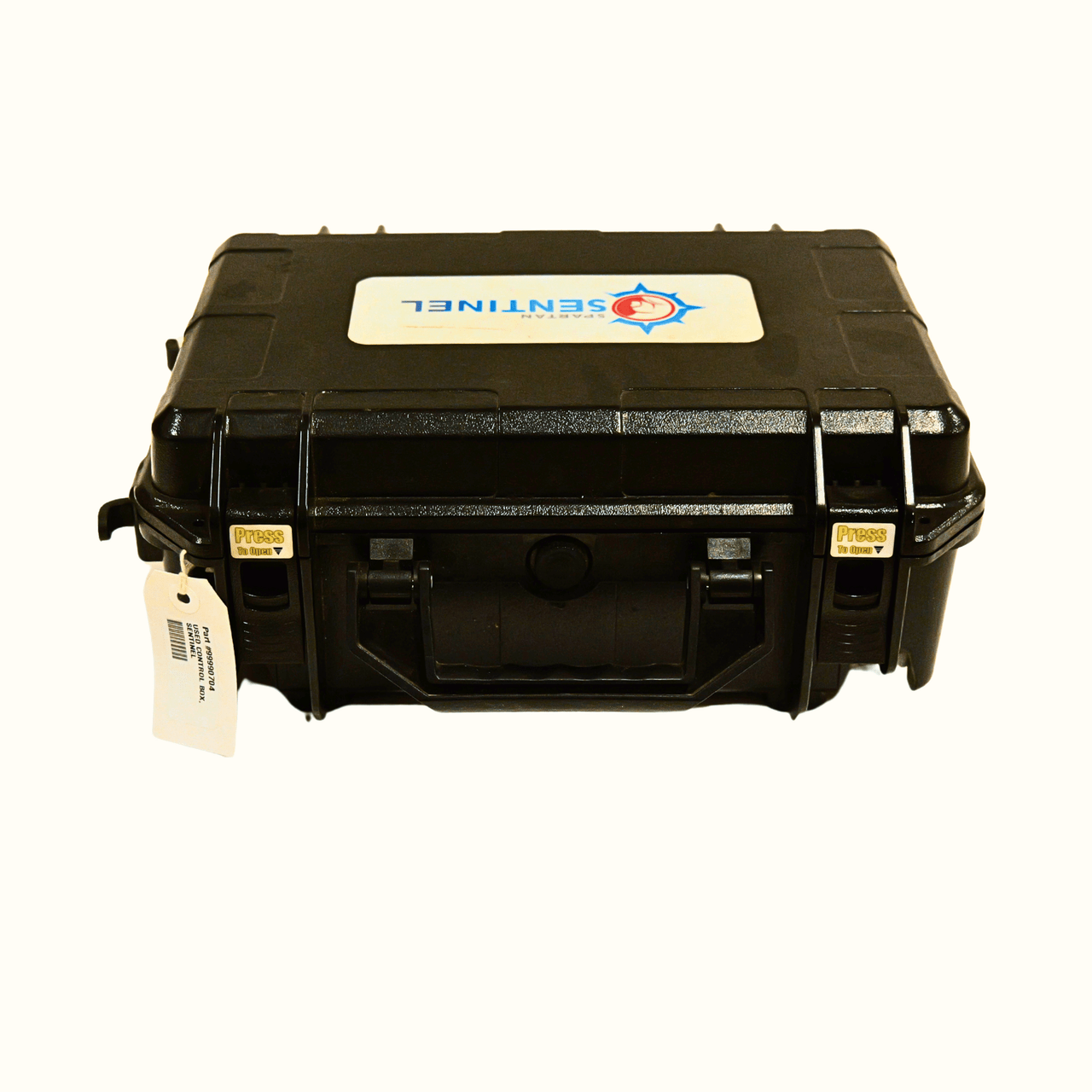 Main Product Image