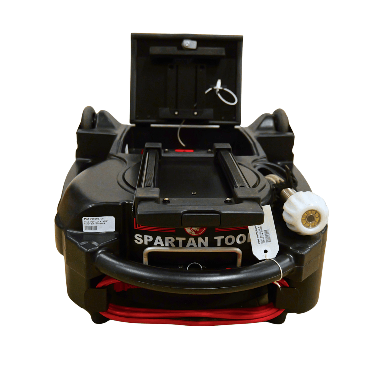 Main Product Image