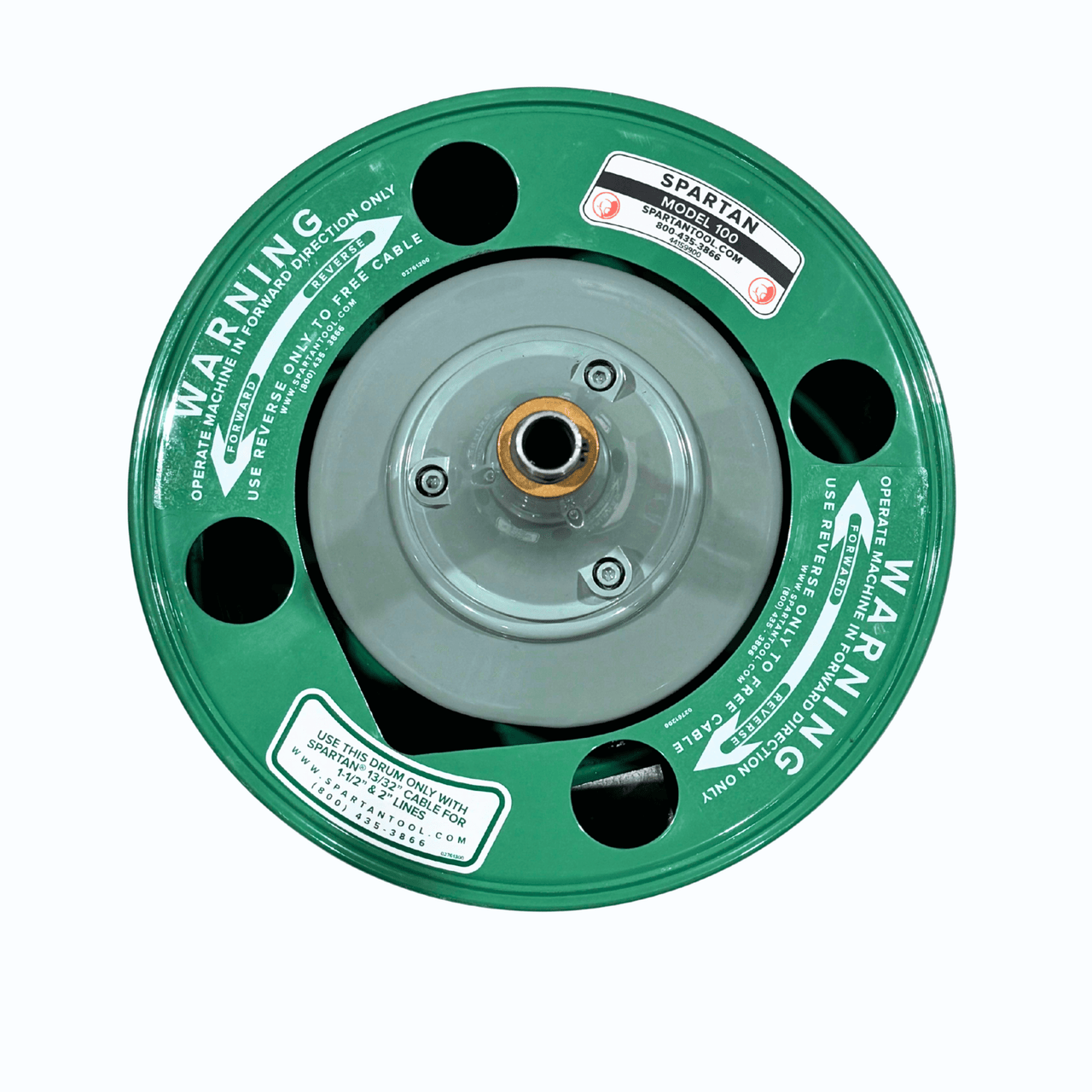 Main Product Image