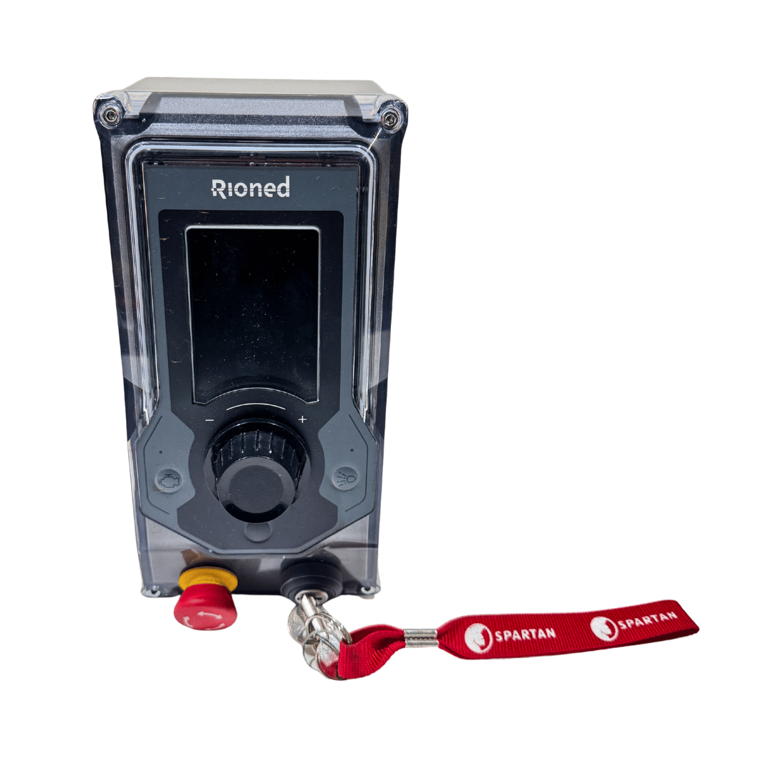 Main Product Image