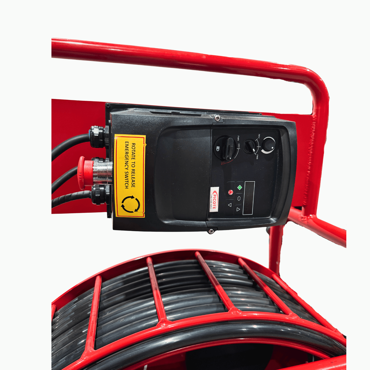 Main Product Image