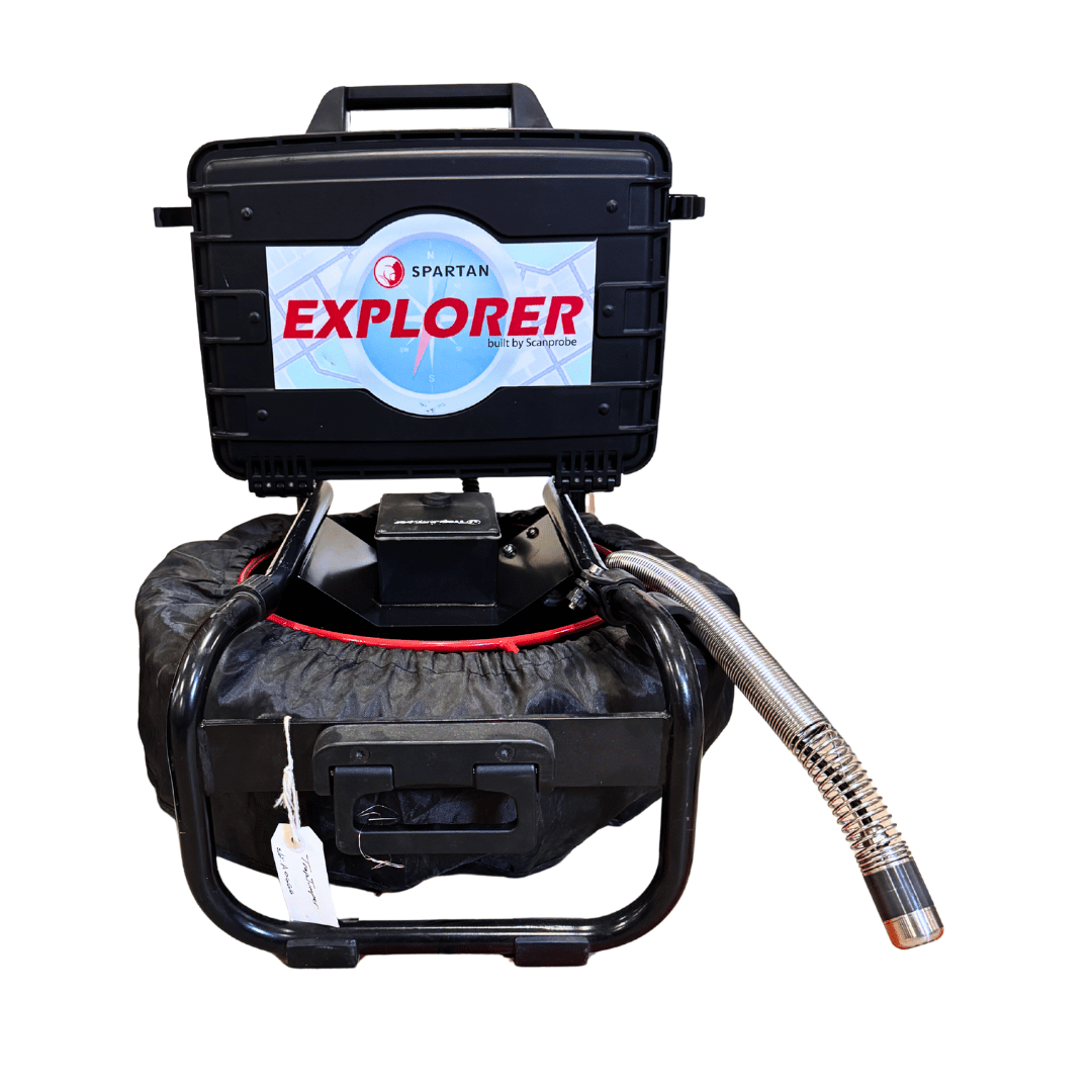 Main Product Image