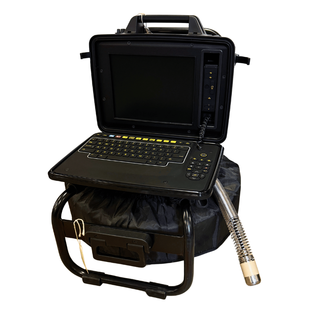Main Product Image
