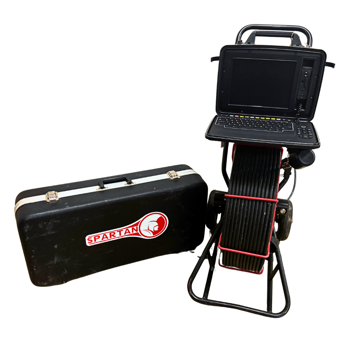 Main Product Image