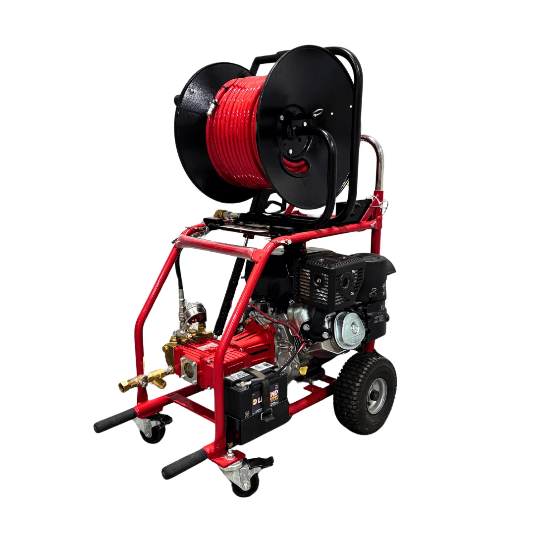 Main Product Image