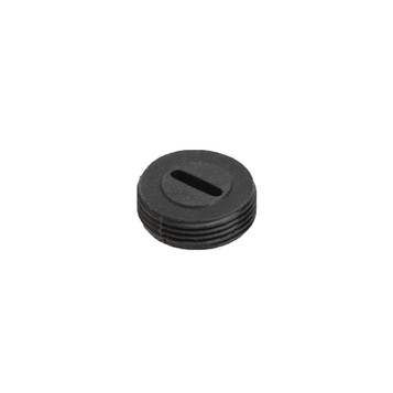 Spartan Tool Brush Holder Cap, 44111500 Brush Holder Cap - 44111500