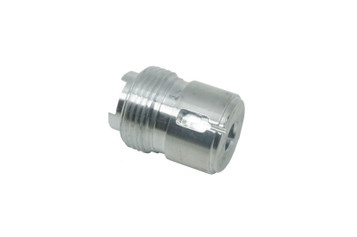 Spartan Tool .405" Combo Bushing, 64020220 Spartan Tool .405" Combo Bushing - 64020220