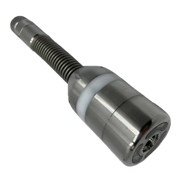 Spartan Camerahead 44mm - 64051006