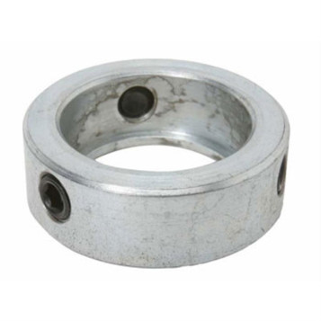 Collar Assy-Set - 02751600